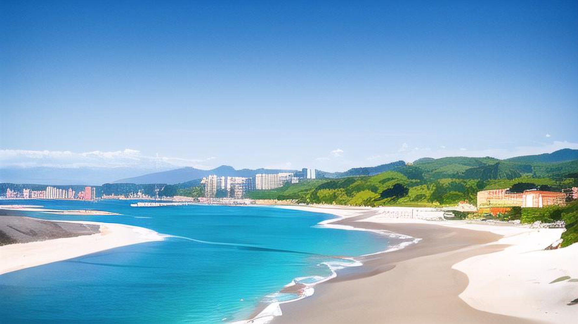 永建工程材料